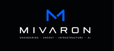 Mivaron Logo